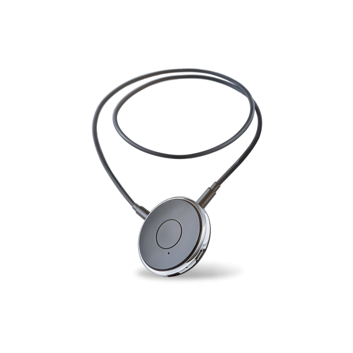 Pack TV Rexton SMART CONNECT + SMART TRANSMITTER