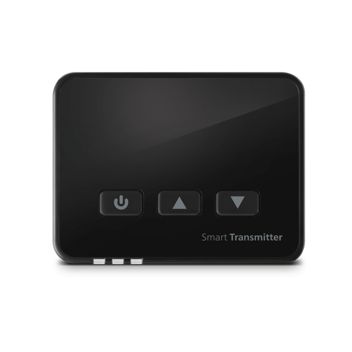 Pack TV Rexton SMART CONNECT + SMART TRANSMITTER