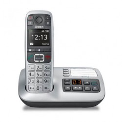 Widex - Phone dex 2