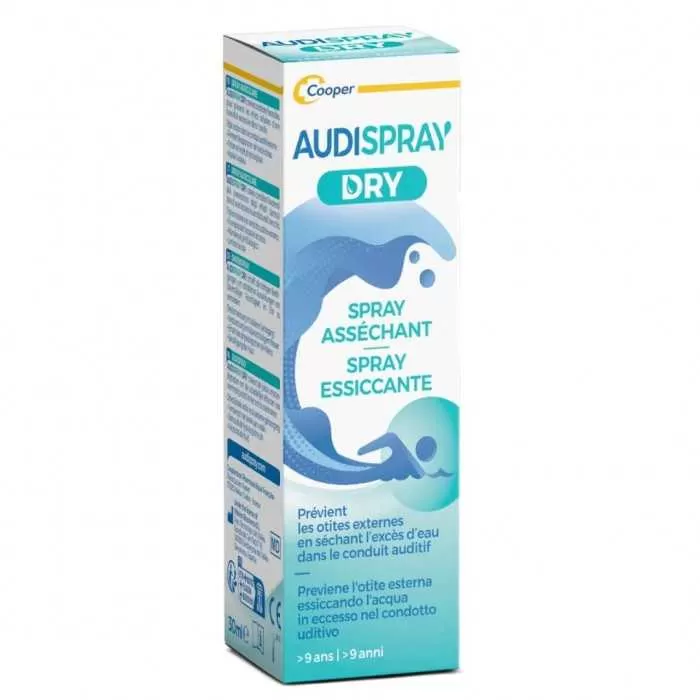 Audispray-Dry.webp