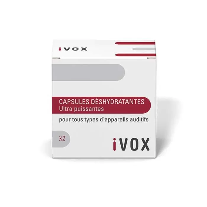 ivox-deshydratant-puissant.webp