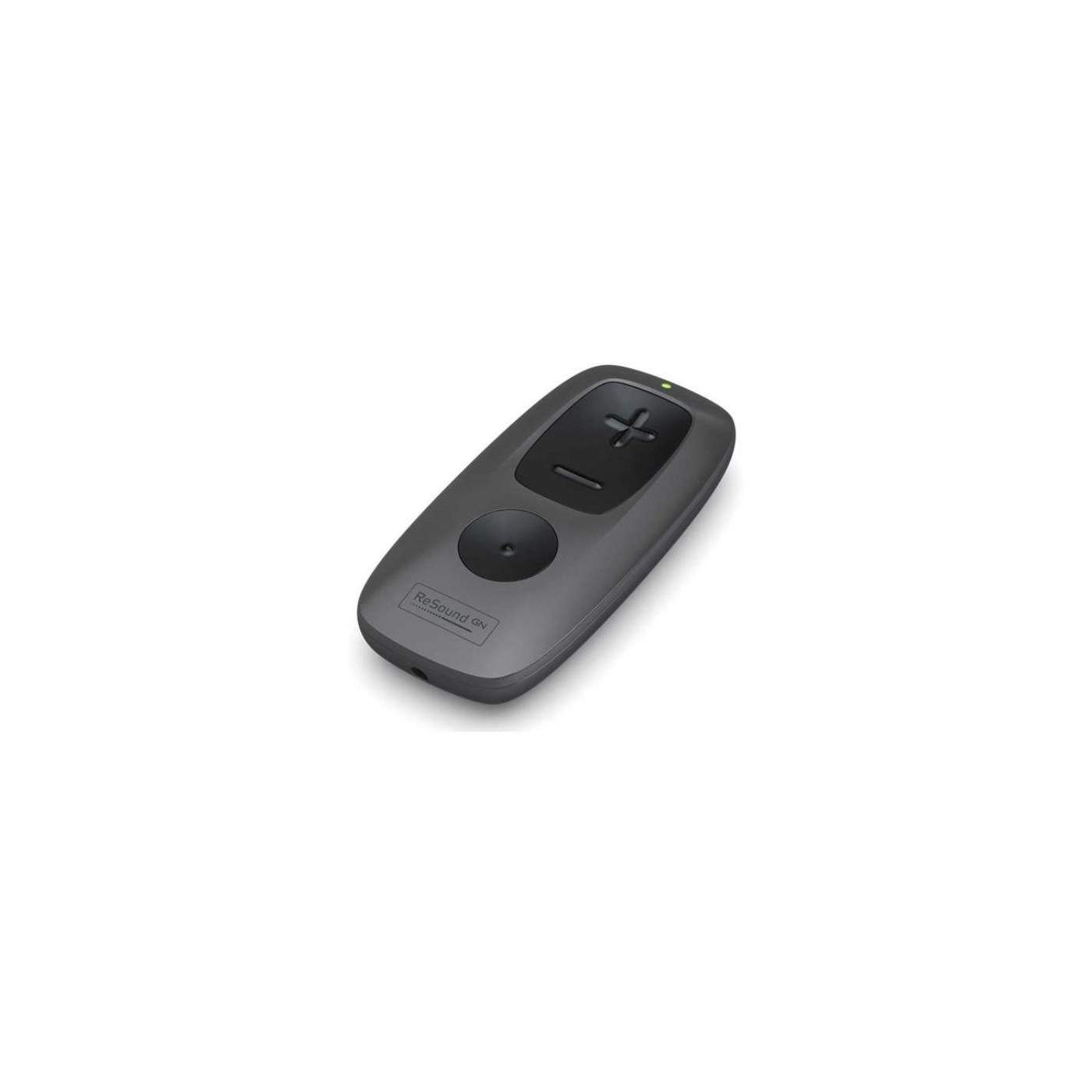 ReSound Remote Controls