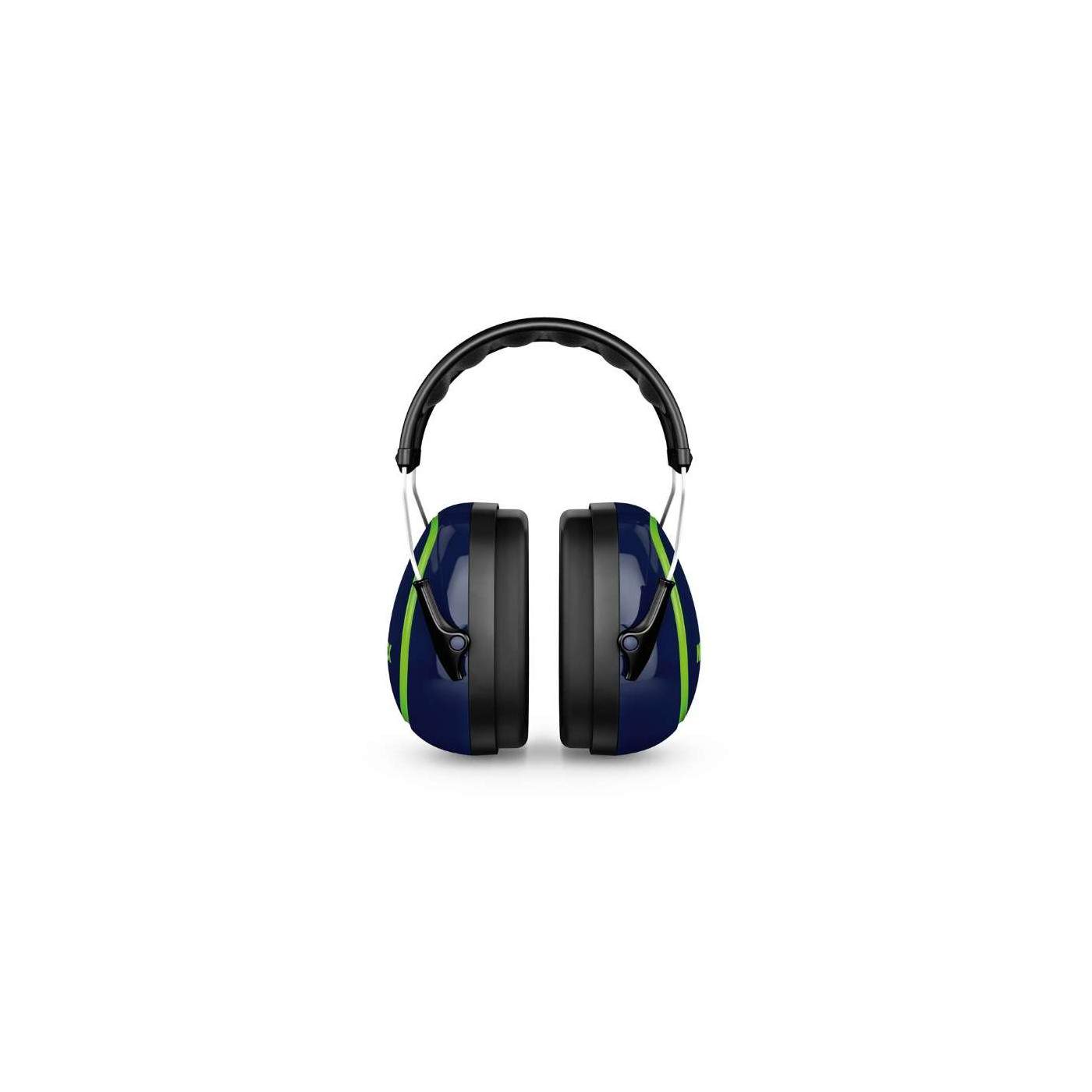 CASQUE ANTIBRUIT - M5 de Moldex