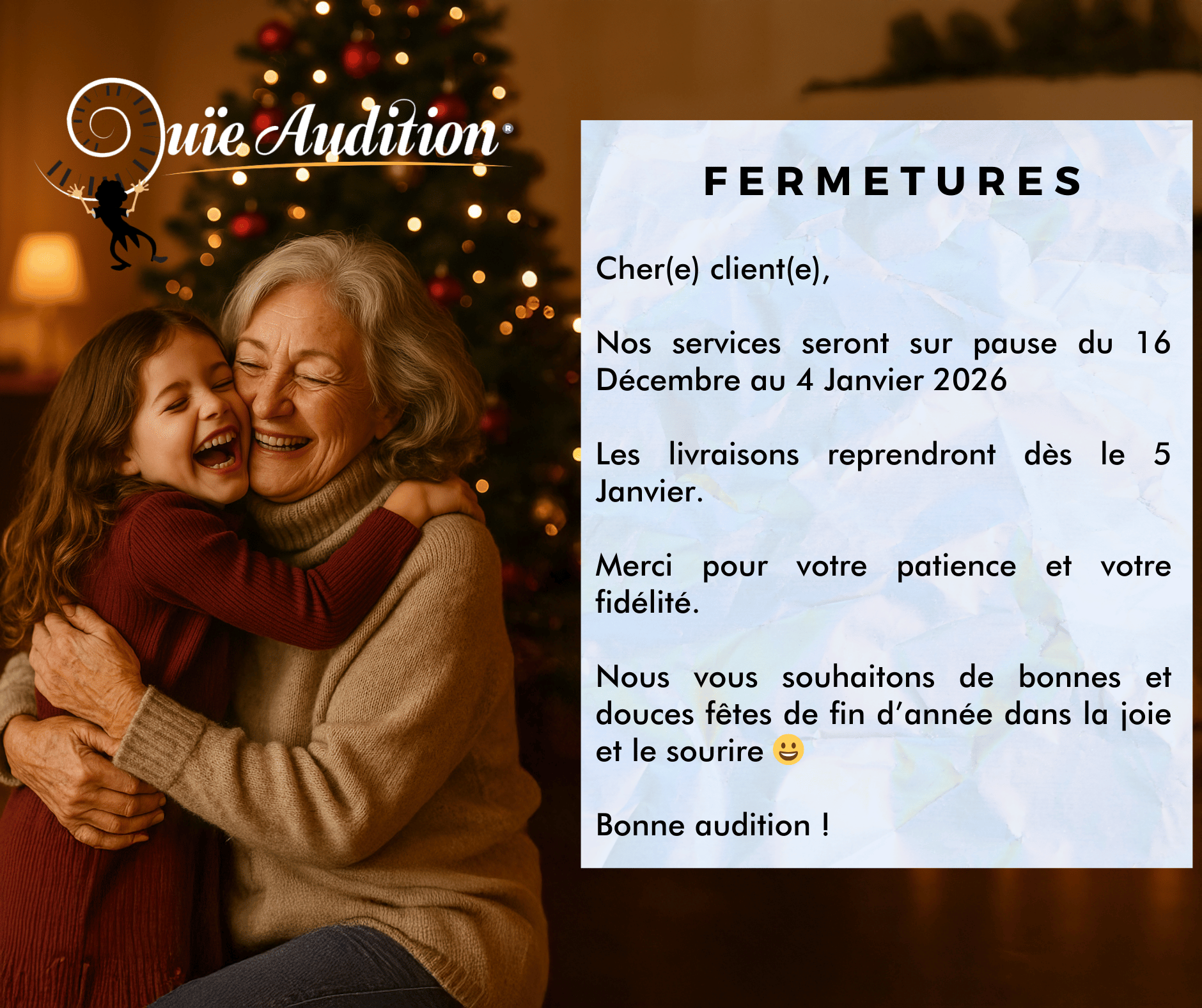 Cerustop 098-0282 Protections Auditives Sur Mesure Filtre Appareil Auditif