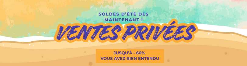 Soldes Ouïe Shop