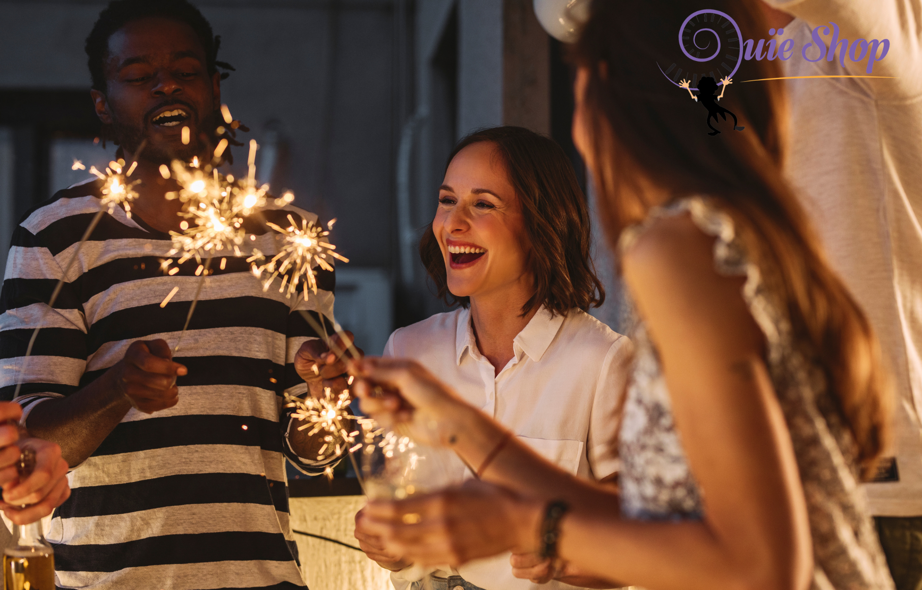 Idées de Cadeaux pour les Fêtes – 7 Produits pour chérir le Bien-Être auditif