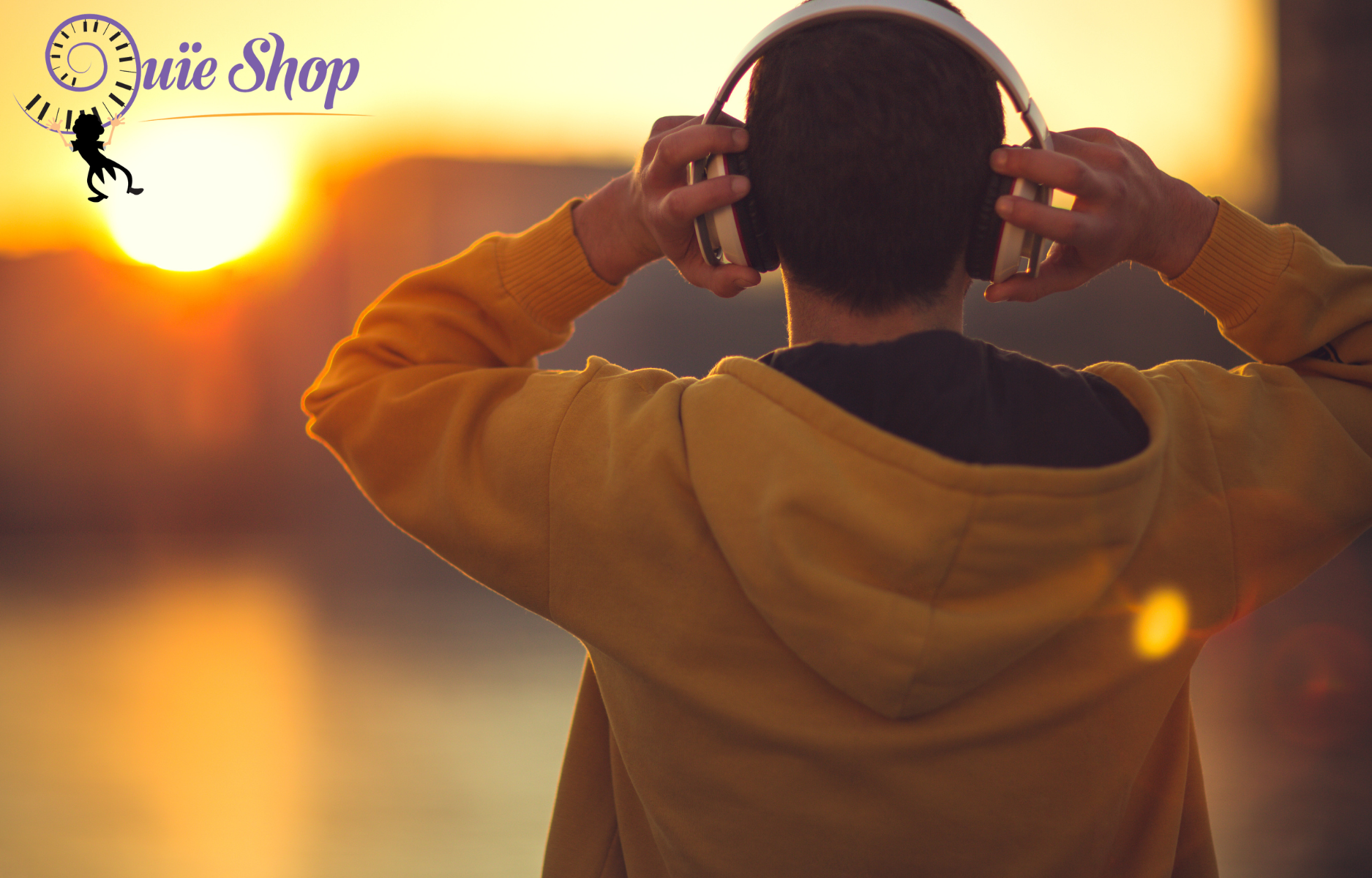 6 indispensables pour écouter la musique 6 indispensables pour écouter la musique