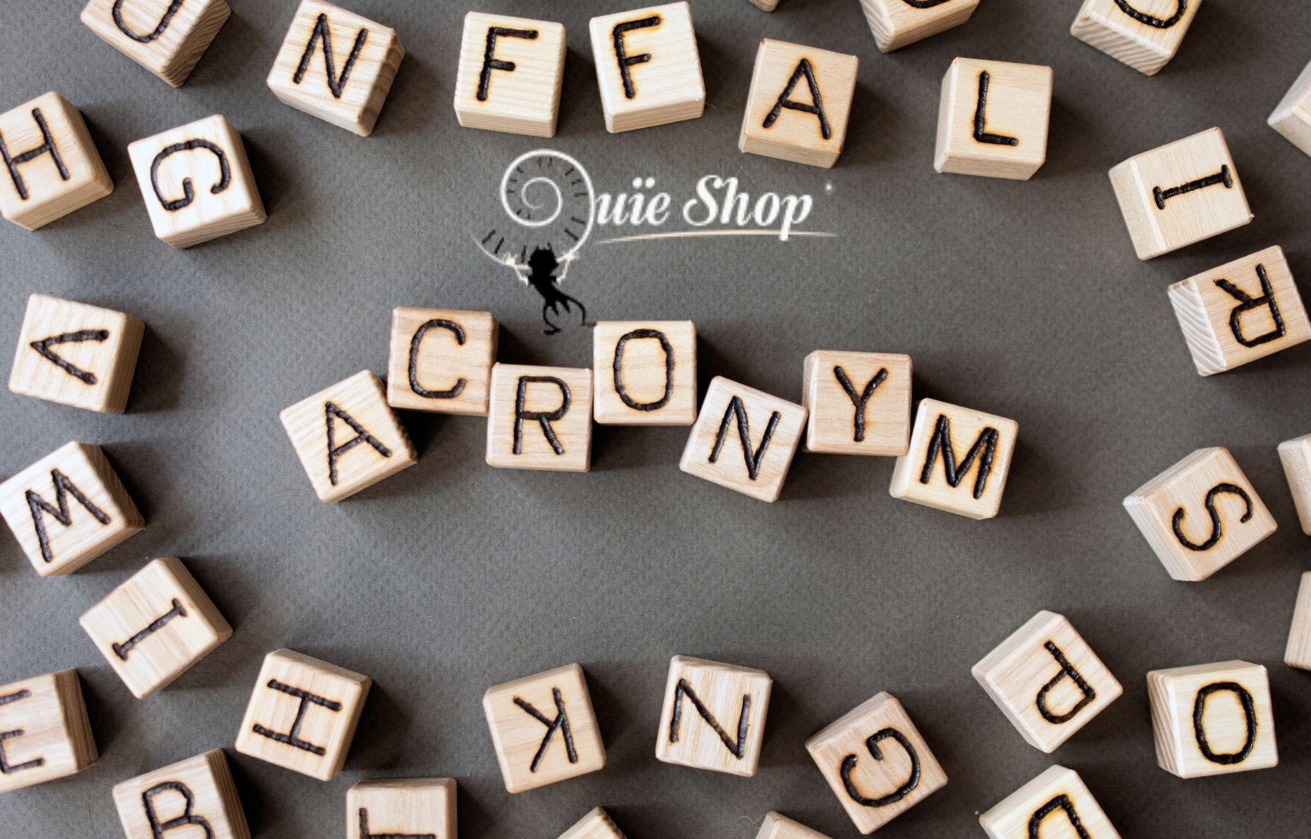 Comprendre les acronymes des appareils auditifs pour bien choisir vos accessoires