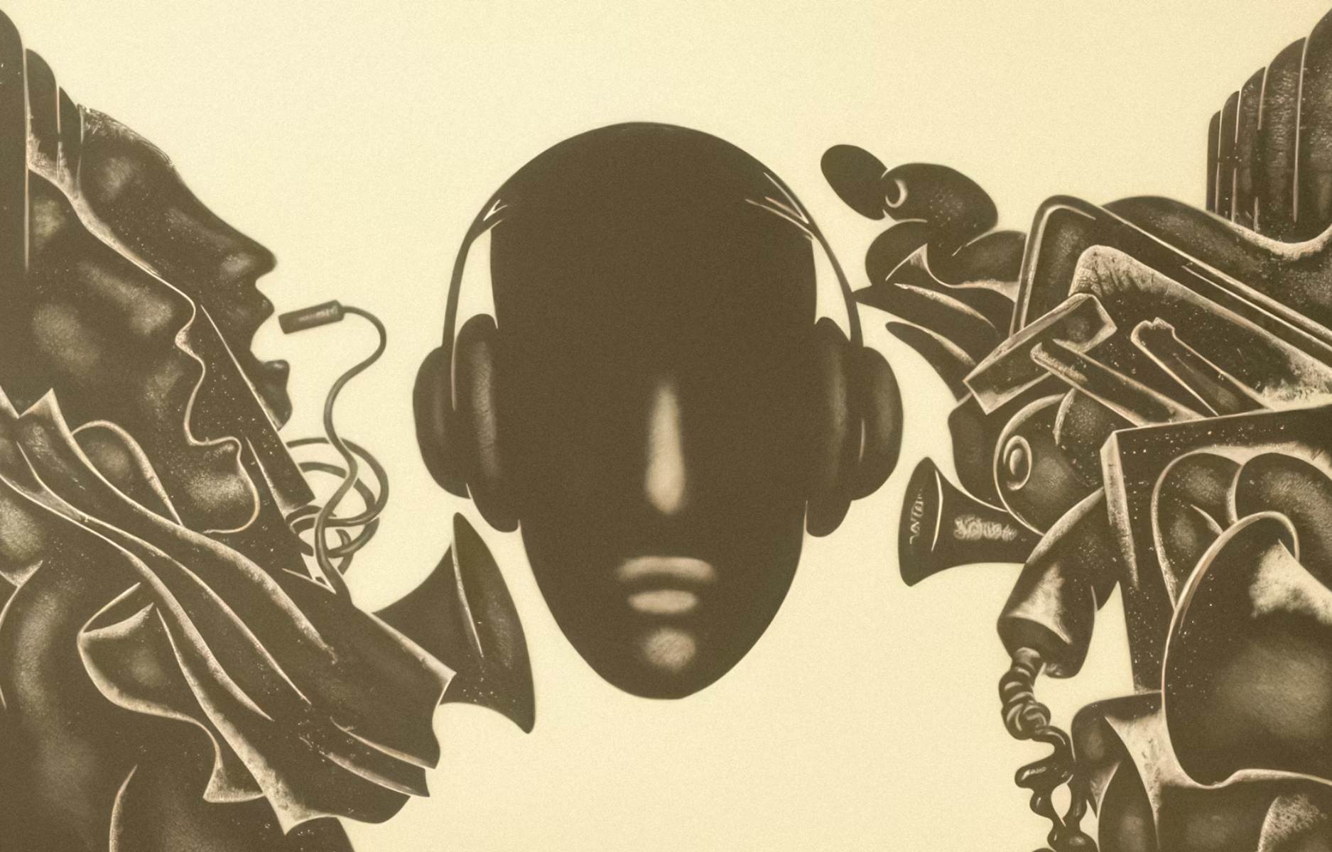 Protéger Son Audition : Le Guide Complet