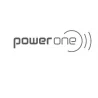 POWER ONE