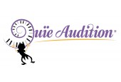 OUIE AUDITION